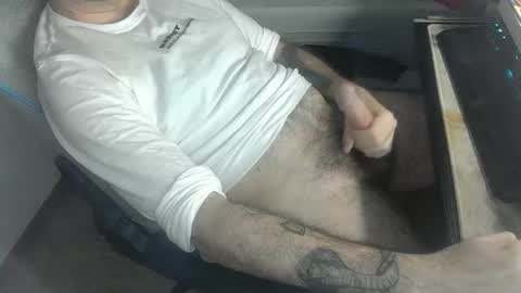 Snapshot of makolo69 chatting on 19, 2, 2025 makolo69 online show from 19, 2, 2025