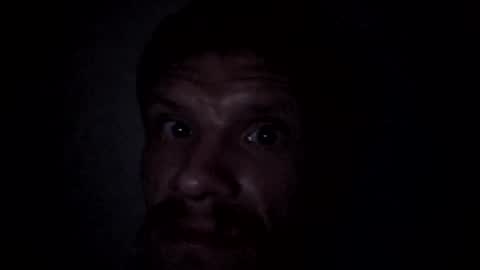 Snapshot of maks9161 chatting on 23, 11, 2025 maks9161 online show from 23, 11, 2025