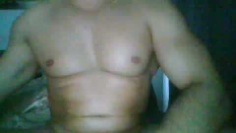 maksim07625217 online show from 14, 2, 2026