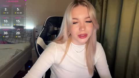 Snapshot of maksisisia chatting on 10, 11, 2025 maksisisia online show from 10, 11, 2025