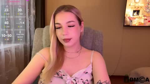 maksisisia online show from 21, 12, 2025