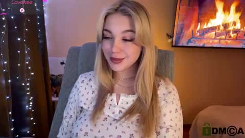 maksisisia online show from 6, 1, 2026