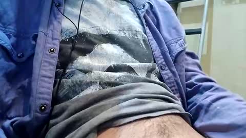 makukabig online show from 15, 10, 2025