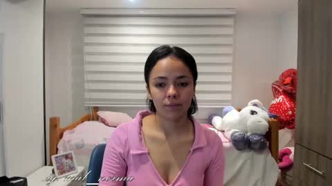 Mal Norma online show from 12, 1, 2026