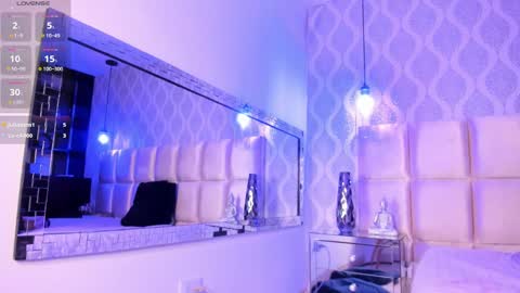 malaaiikaa online show from 9, 12, 2024