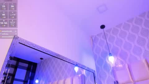 malaaiikaa online show from 16, 2, 2025