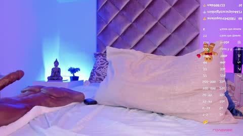 Call Me  Mala   online show from 7, 12, 2024