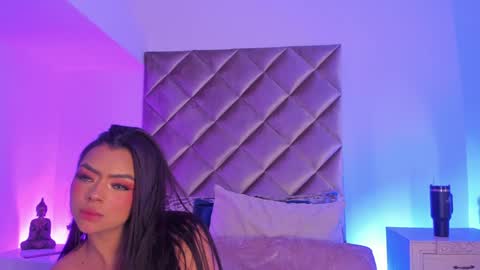Call Me  Mala   online show from 10, 12, 2024