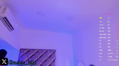 Call Me  Mala   online show from 27, 2, 2025