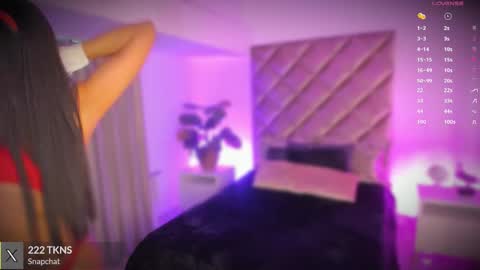 Call Me  Mala   online show from 24, 10, 2025