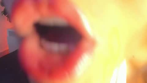 Snapshot of malaia_hills chatting on 20, 3, 2026 Call Me Mala online show from 20, 3, 2026