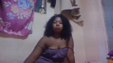 malalazah online show from 18, 2, 2026