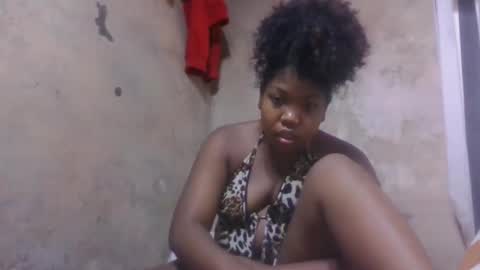 malalazah online show from 9, 3, 2026