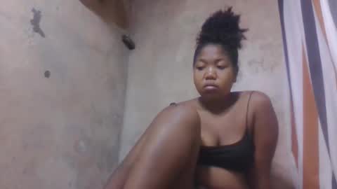 malalazah online show from 10, 3, 2026