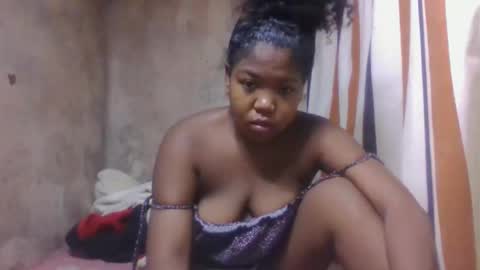 malalazah online show from 21, 3, 2026