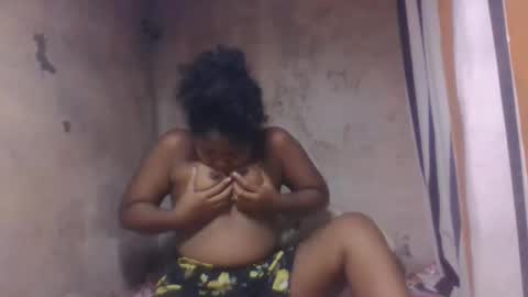 malalazah online show from 25, 3, 2026