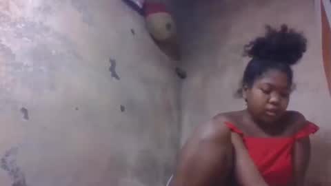 malalazah online show from 27, 3, 2026