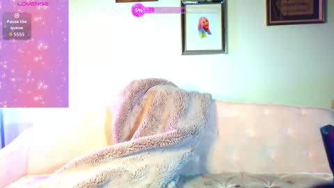 Malaysia online show from 4, 2, 2026