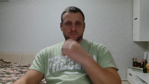 malchyshka online show from 6, 12, 2024
