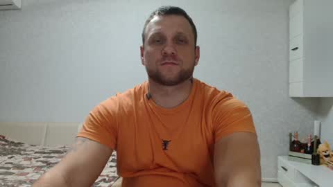 malchyshka online show from 6, 12, 2024