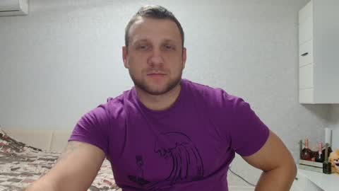 malchyshka online show from 7, 12, 2024