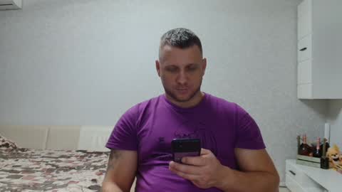 malchyshka online show from 10, 12, 2024