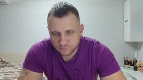 malchyshka online show from 11, 12, 2024
