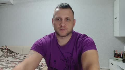 malchyshka online show from 12, 12, 2024