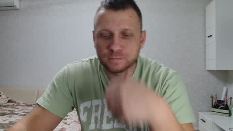 malchyshka online show from 19, 12, 2024