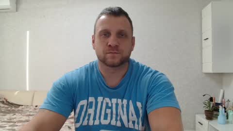 malchyshka online show from 26, 12, 2024