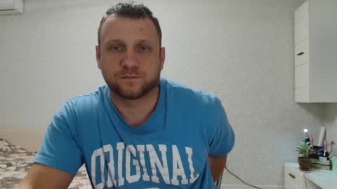 malchyshka online show from 28, 12, 2024