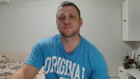 malchyshka online show from 29, 12, 2024