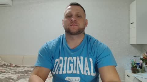 malchyshka online show from 2, 1, 2025
