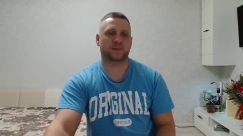 malchyshka online show from 16, 1, 2025