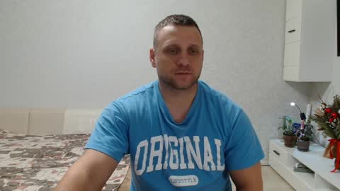 malchyshka online show from 23, 1, 2025