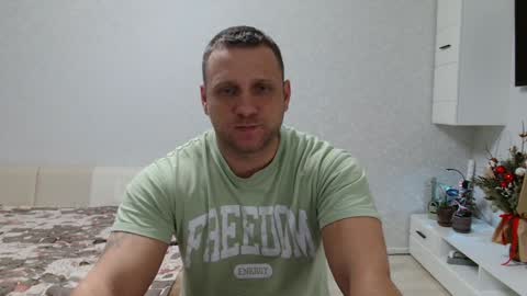 malchyshka online show from 28, 1, 2025
