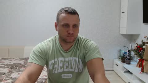malchyshka online show from 28, 1, 2025