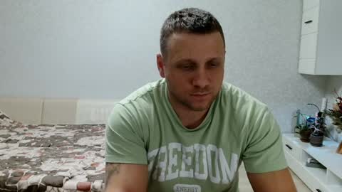 malchyshka online show from 28, 1, 2025