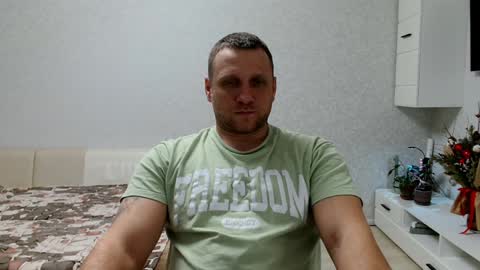 malchyshka online show from 29, 1, 2025