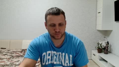malchyshka online show from 6, 2, 2025