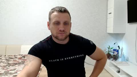 malchyshka online show from 6, 3, 2025