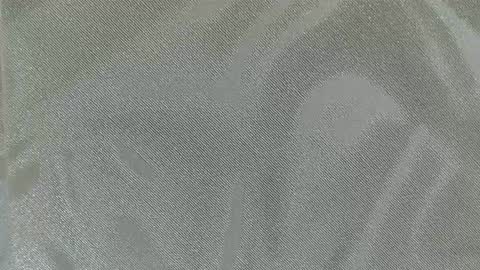 malchyshka online show from 6, 3, 2025