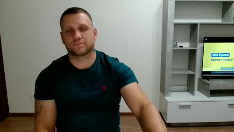 malchyshka online show from 20, 9, 2025
