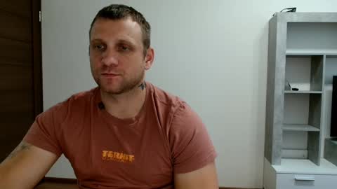 malchyshka online show from 9, 10, 2025