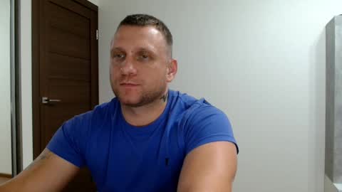 malchyshka online show from 25, 10, 2025