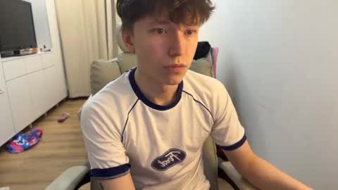 Tom and Mark 3 online show from 24, 10, 2025