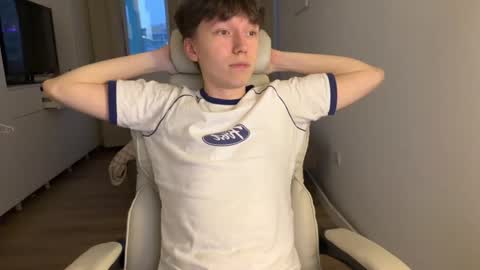 Tom and Mark 3 online show from 25, 10, 2025