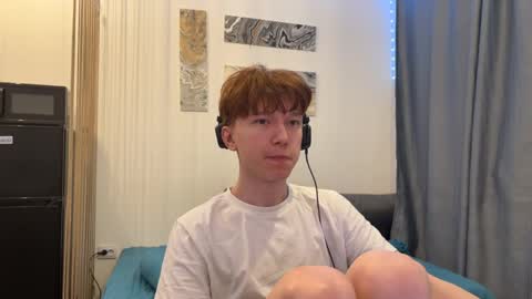 Tom and Mark 3 online show from 17, 12, 2025