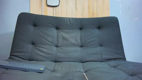 Malcom online show from 19, 1, 2025