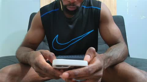Malcom online show from 21, 1, 2025